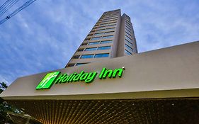 Holiday Inn Goiânia